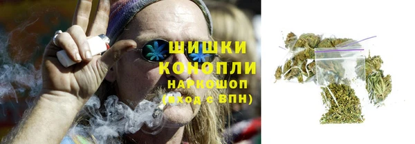 альфа пвп Краснослободск