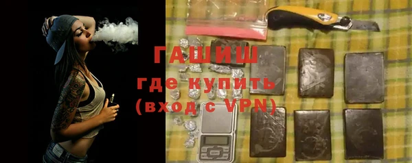mix Корсаков