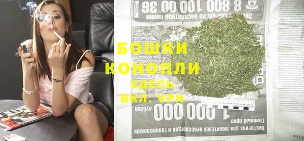 альфа пвп Краснослободск