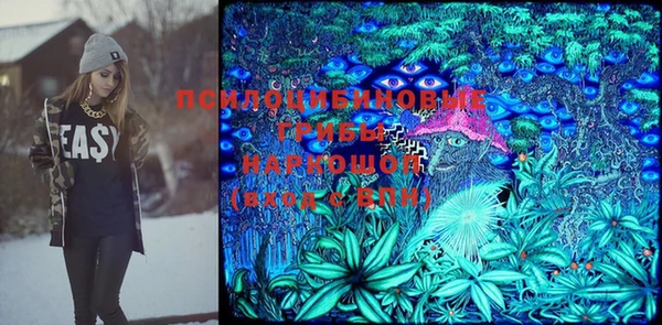 соль ск Краснотурьинск