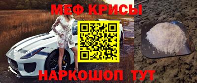 Альфа ПВП Гагарин