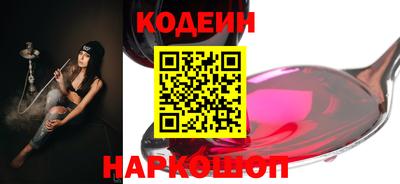 Альфа ПВП Гагарин