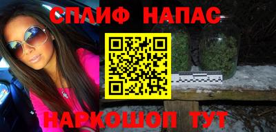 кокс Гатчина