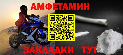 кокс Гатчина
