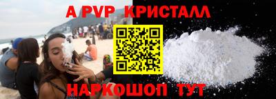 кокс Гатчина