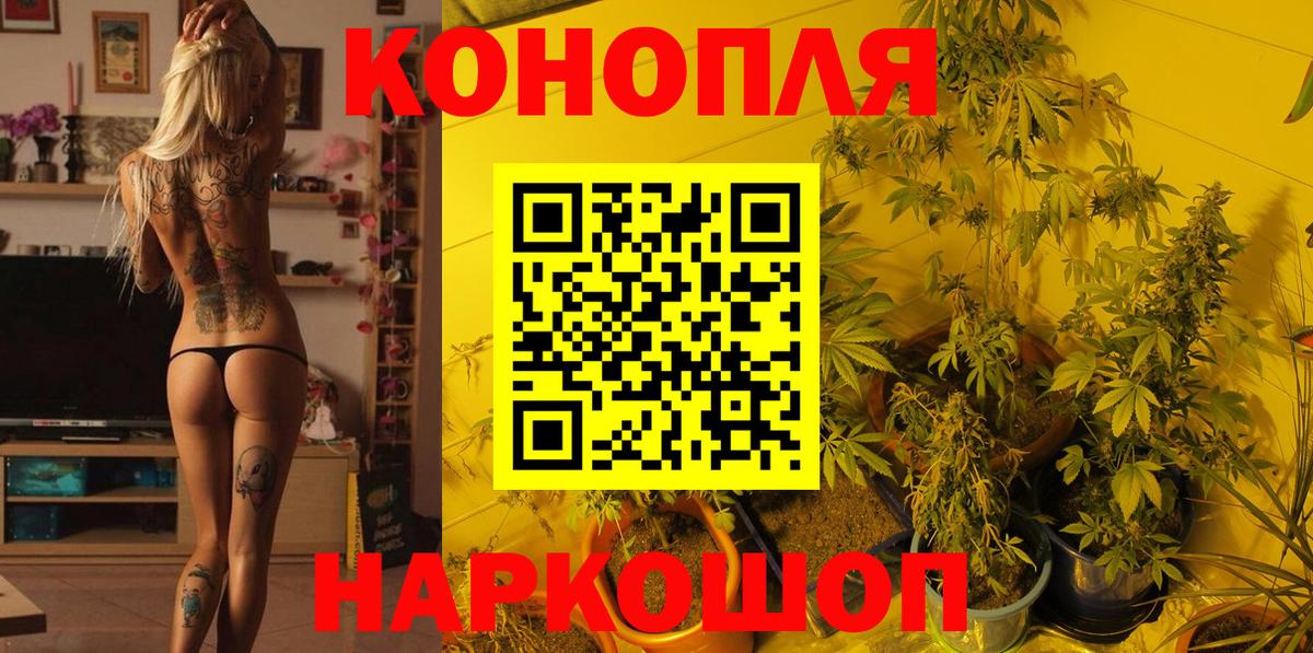Бошки марихуана Bruce Banner Каменск-Уральский